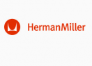 Herman Miller logo