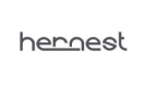 Hernest logo