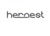 Hernest