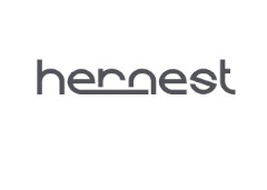 Hernest promo codes