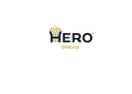 Hero Bread logo