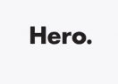 Hero Cosmetics logo