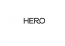 Hero Health logo