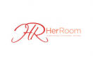 HerRoom logo