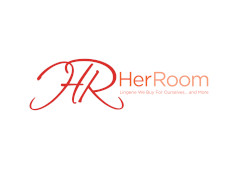 HerRoom promo codes