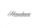 Herrschners logo