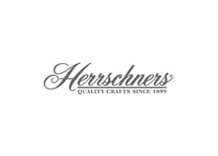 Herrschners promo codes