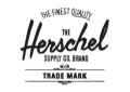 Herschel.com