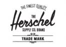 Herschel Supply Company logo