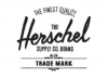 Herschel Supply Company