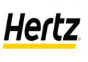 Hertz.com