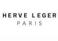 Herveleger.com