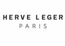 Herve Leger logo
