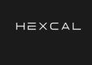 Hexcal logo