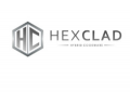 Hexclad.com