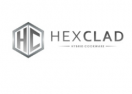 HexClad logo