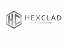 HexClad promo codes