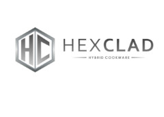 HexClad promo codes