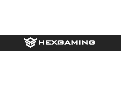 HexGaming promo codes