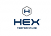 HEX Performance promo codes