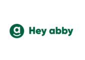 Heyabby