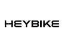 HEYBIKE logo