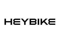 HEYBIKE promo codes