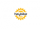 HEYBIKE promo codes