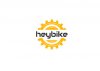 HEYBIKE