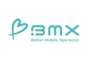 Better Mobile Xperience promo codes