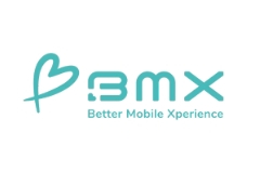 Better Mobile Xperience promo codes