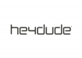 Heydudeshoesusa.com