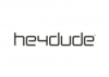 Hey Dude Shoes promo codes