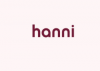 Hanni