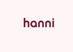 Hanni promo codes