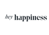 Heyhappiness