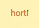 Horti logo