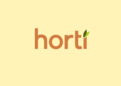 Horti promo codes