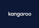 Kangaroo logo