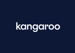 Kangaroo promo codes