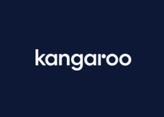 heykangaroo.com