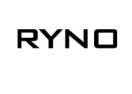 RYNO logo