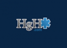 HGH.com logo