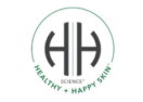 HH Science logo
