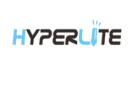 Hyperlite logo