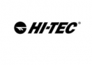 Hi-Tec logo