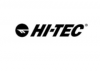 Hi-Tec
