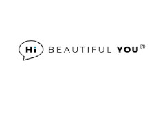 Hi BEAUTIFUL YOU promo codes