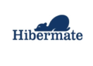 Hibermate logo