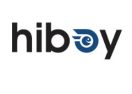 Hiboy logo